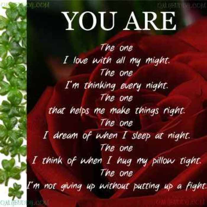 How To Cite Poems Simple Love Quotes Poems Love Quotes For Him How To Cite Poems Simple Love Quotes Poems Love Quotes For Him