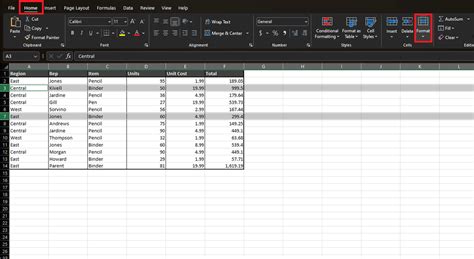 How To Collapse Rows In Excel Easy Guide Ssp How To Collapse Rows In Excel Easy Guide Ssp