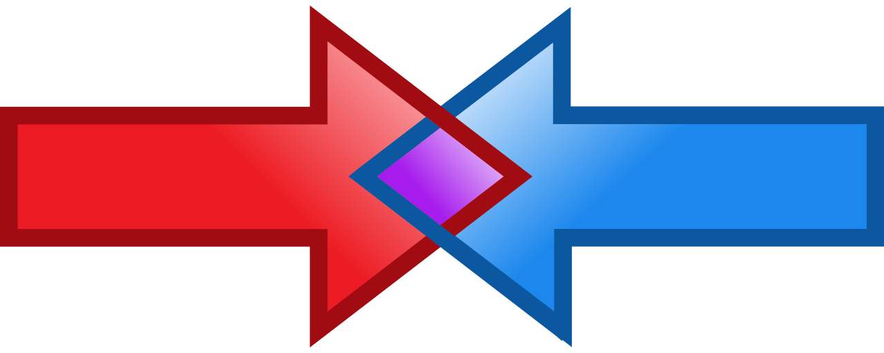 Merge PNG Files: 5 Easy Steps