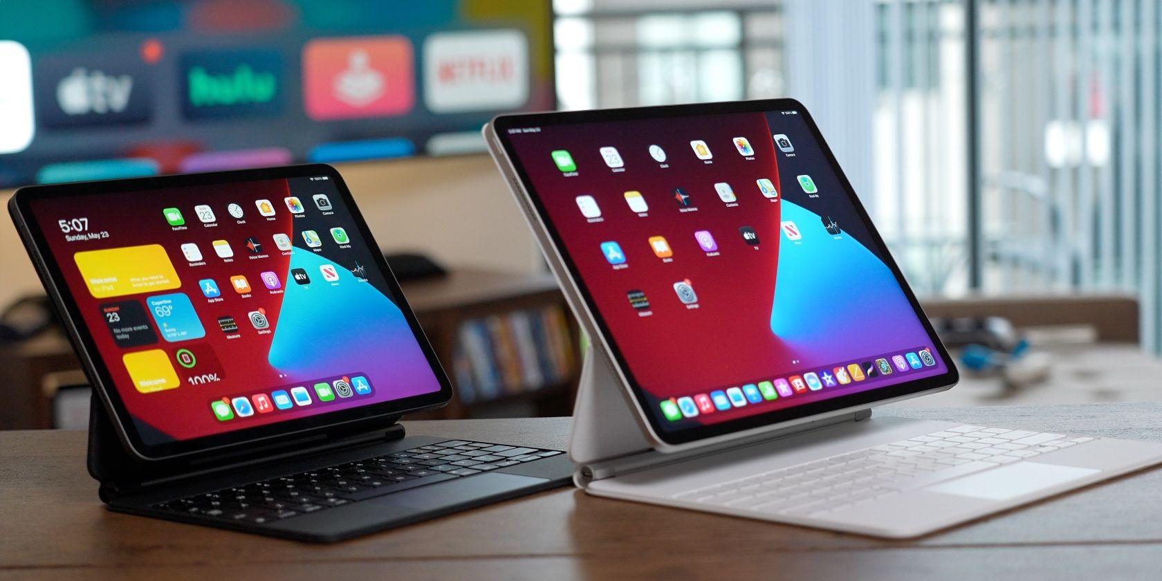 How To Connect Every Magic Keyboard To Your Ipad How To Connect Every Magic Keyboard To Your Ipad