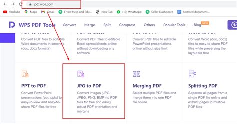 How To Convert Jpeg To Pdf The Ultimate Guide Step By Step Wps Pdf Blog How To Convert Jpeg To Pdf The Ultimate Guide Step By Step Wps Pdf Blog
