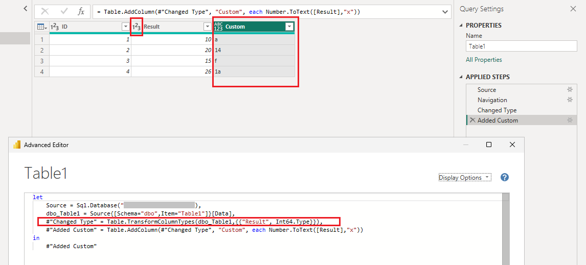 5 Steps to Convert Months in Salesforce 5 Steps to Convert Months in Salesforce