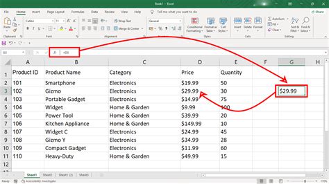 How To Copy Cell Value From One Sheet To Another In Excel Vba Printable Timeline Templates How To Copy Cell Value From One Sheet To Another In Excel Vba Printable Timeline Templates