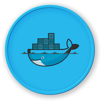 How To Copy Docker Files Efficiently Labex How To Copy Docker Files Efficiently Labex