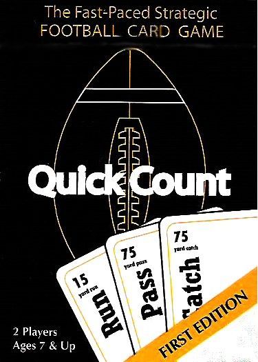 5 Easy Steps to Count Board Feet
