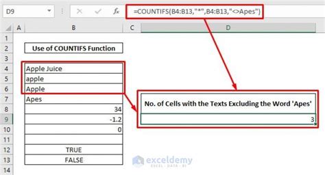 How To Count Cells With Text And Numbers In Excel Pri Vrogue Co How To Count Cells With Text And Numbers In Excel Pri Vrogue Co