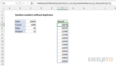 How To Count Text In Excel Without Duplicates Printable Timeline Templates How To Count Text In Excel Without Duplicates Printable Timeline Templates
