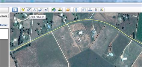 How To Create A Kml Area File For Drone Aerial Survey Mapping How To Create A Kml Area File For Drone Aerial Survey Mapping