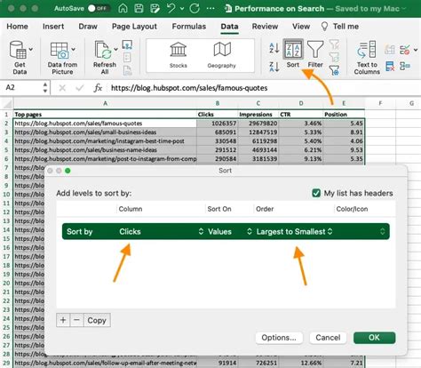 How To Create A Pivot Table In Excel A Step By Step Tutorial Ribors Com How To Create A Pivot Table In Excel A Step By Step Tutorial Ribors Com