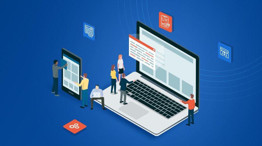 How To Create Intuitive And Engaging Web Experiences With The Best Ux Design Practices Knovial How To Create Intuitive And Engaging Web Experiences With The Best Ux Design Practices Knovial