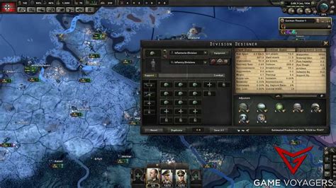 How To Declare War Fast In Hearts Of Iron Iv Top 3 Ways Game Voyagers How To Declare War Fast In Hearts Of Iron Iv Top 3 Ways Game Voyagers