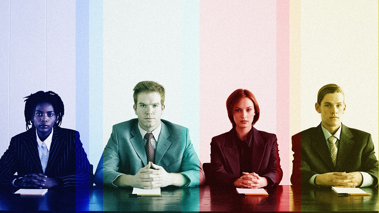 How To Delegate The Fast Effective Way How To Delegate The Fast Effective Way