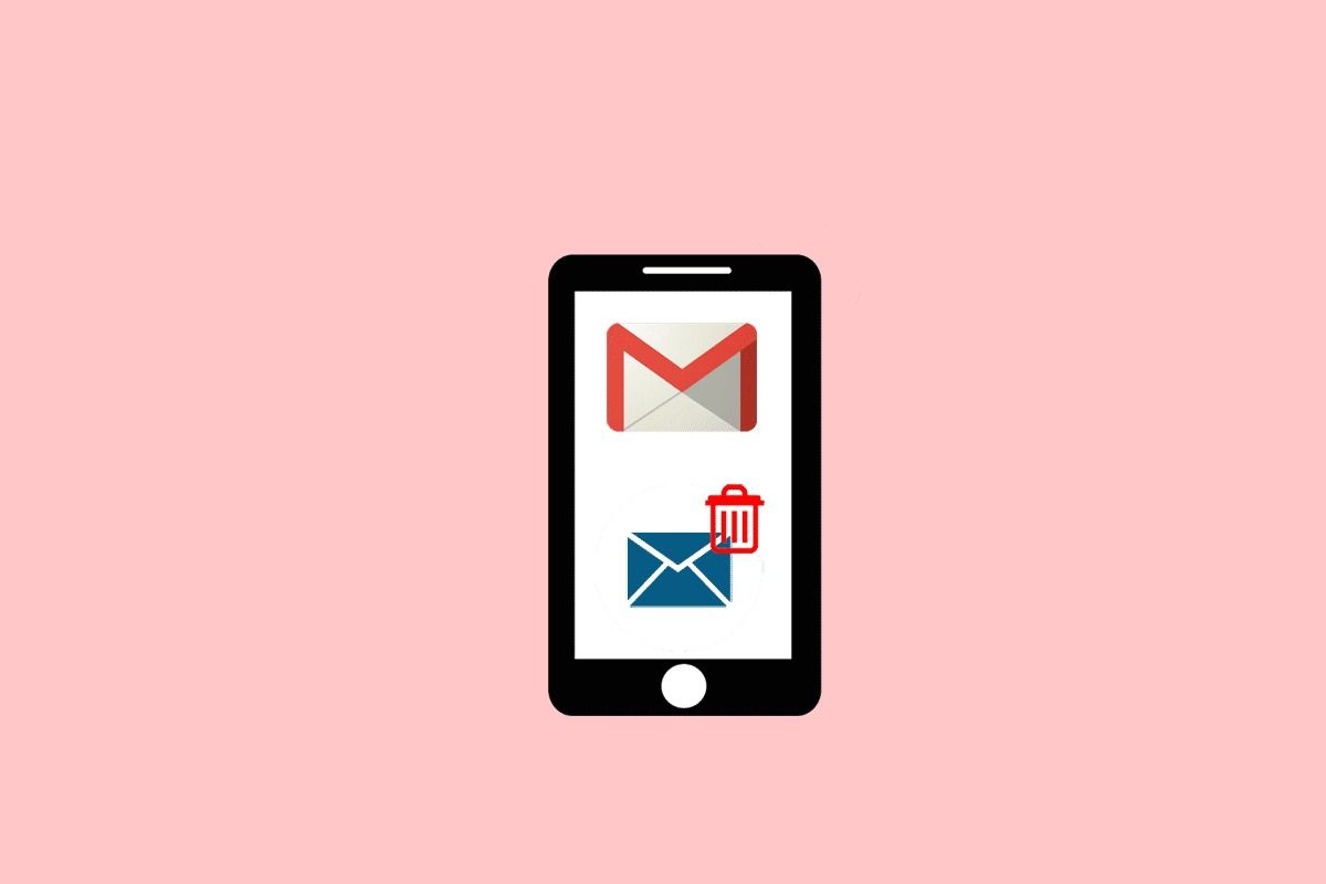 How To Delete Emails In Gmail Faster By Baxter How To Delete Emails In Gmail Faster By Baxter