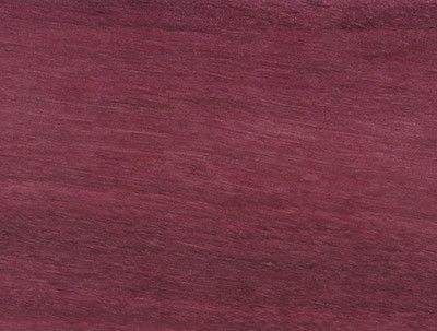 How To Determine Board Footage Cormark International How To Determine Board Footage Cormark International
