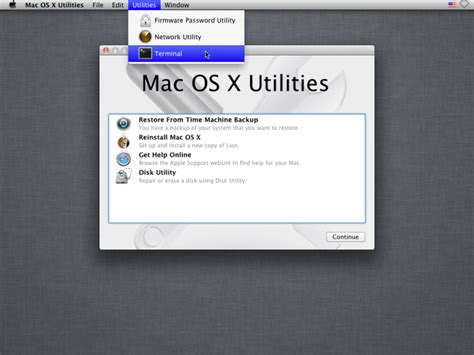 How To Disable Enable Sip On Mac Os X 10 11 El Capitan Ihash Mac Os Mac Apple Support How To Disable Enable Sip On Mac Os X 10 11 El Capitan Ihash Mac Os Mac Apple Support
