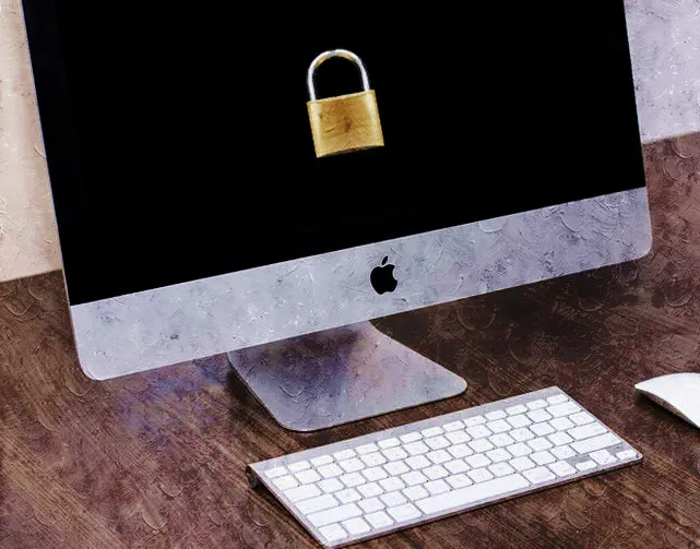 How To Disable The Rootless Feature In Os X El Capitan Apple Lives How To Disable The Rootless Feature In Os X El Capitan Apple Lives