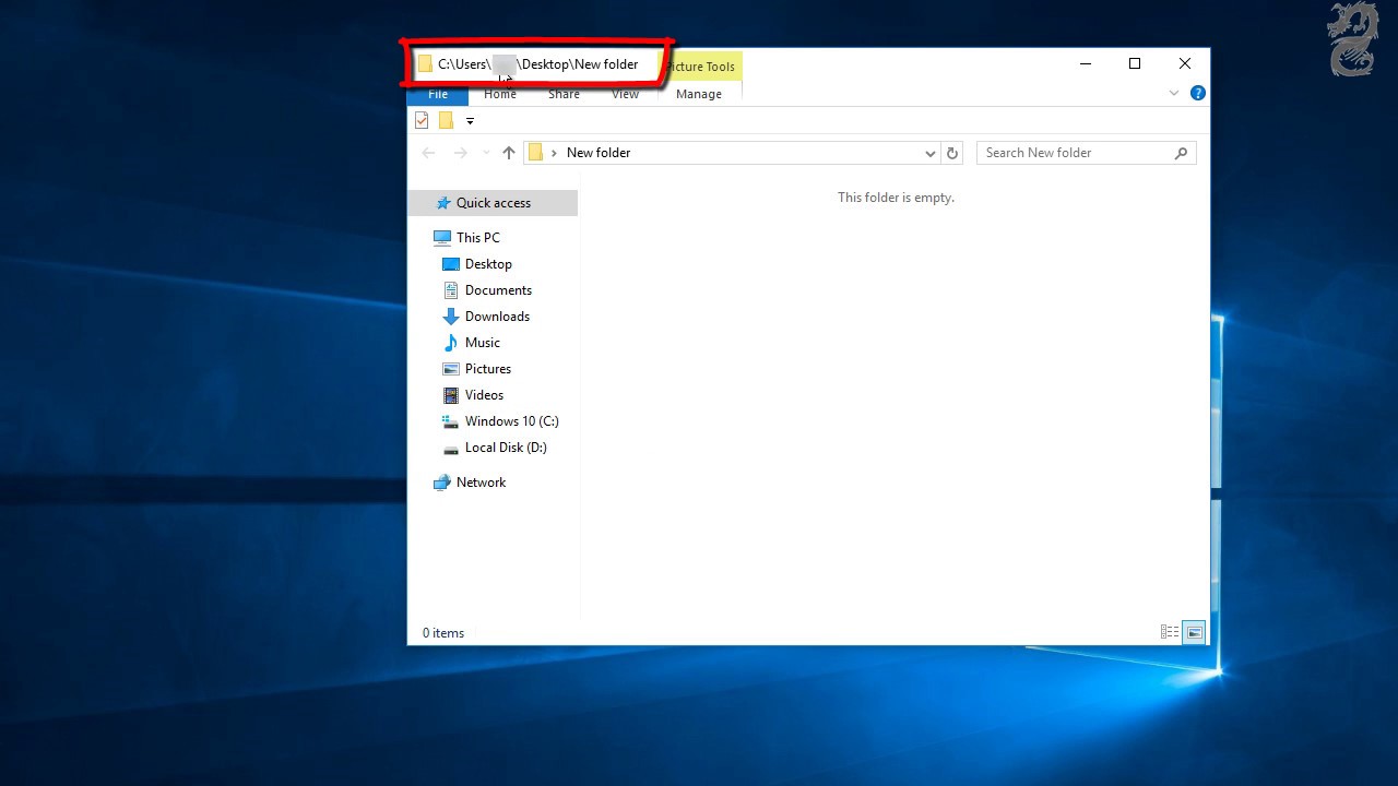 How To Display File Path Or Document Location Of Your Excel File Youtube How To Display File Path Or Document Location Of Your Excel File Youtube