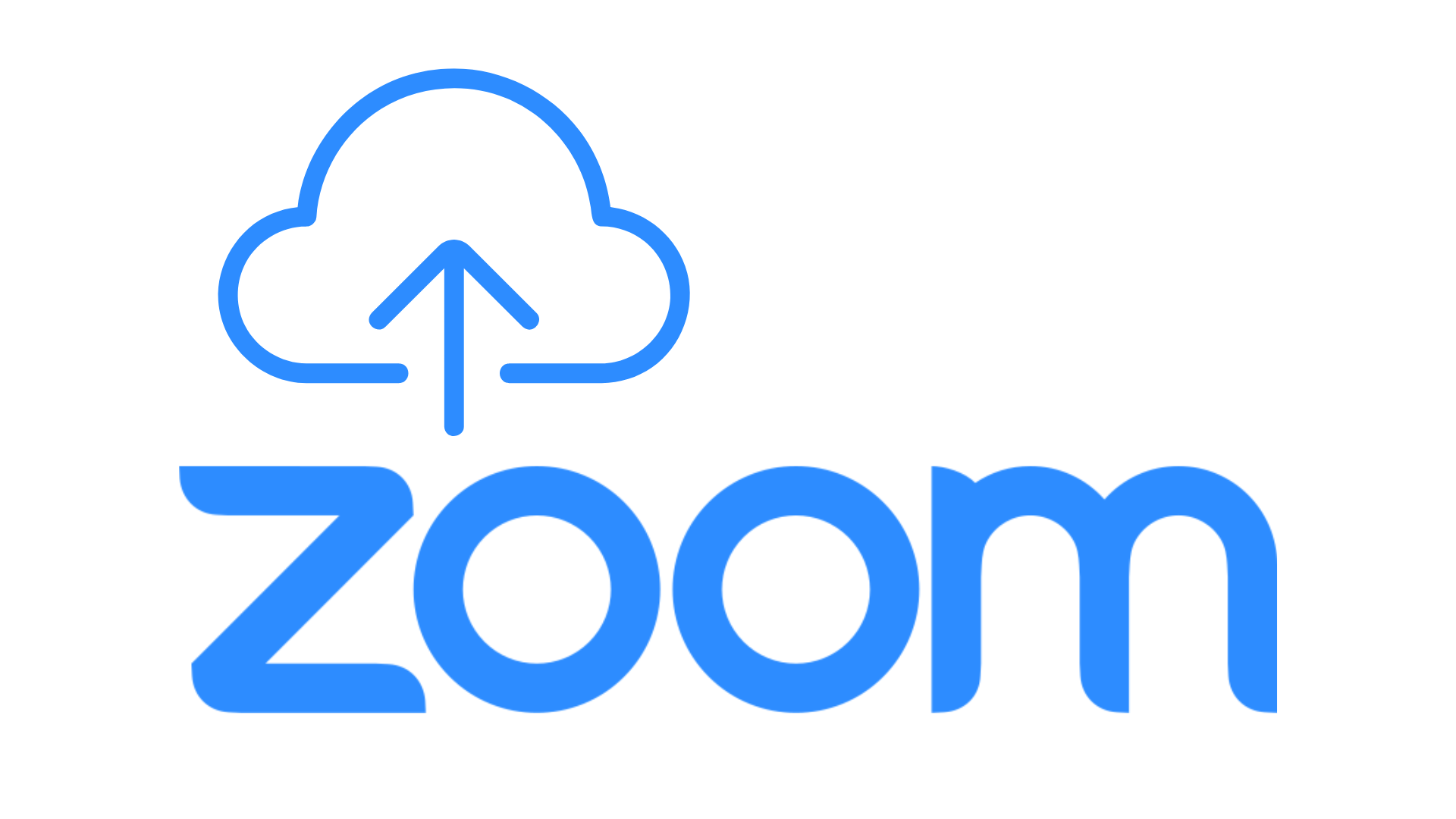 3 Ways to Edit Zoom Cloud Recordings