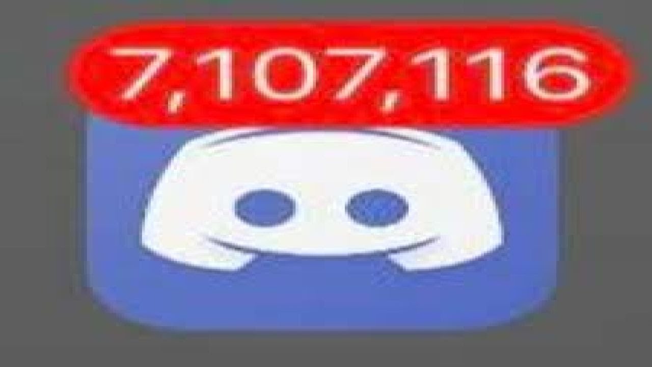 How To Enable Desktop Notifications Discord Youtube How To Enable Desktop Notifications Discord Youtube