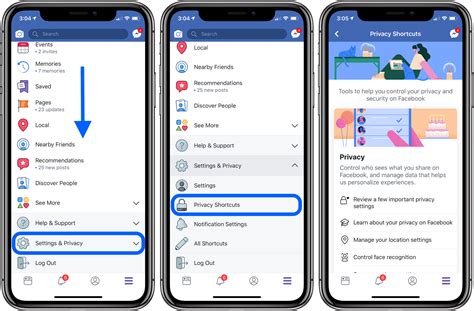 How to Deactivate Facebook: A Simple Step-by-Step Guide