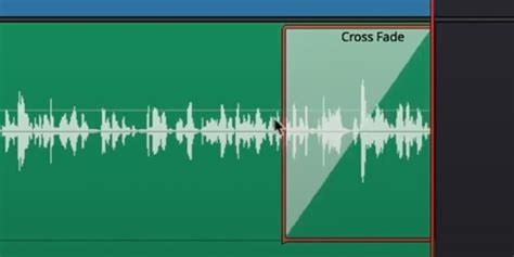 How To Fade Out Audio In Davinci Resolve 2022 Tutorial Guide How To Fade Out Audio In Davinci Resolve 2022 Tutorial Guide