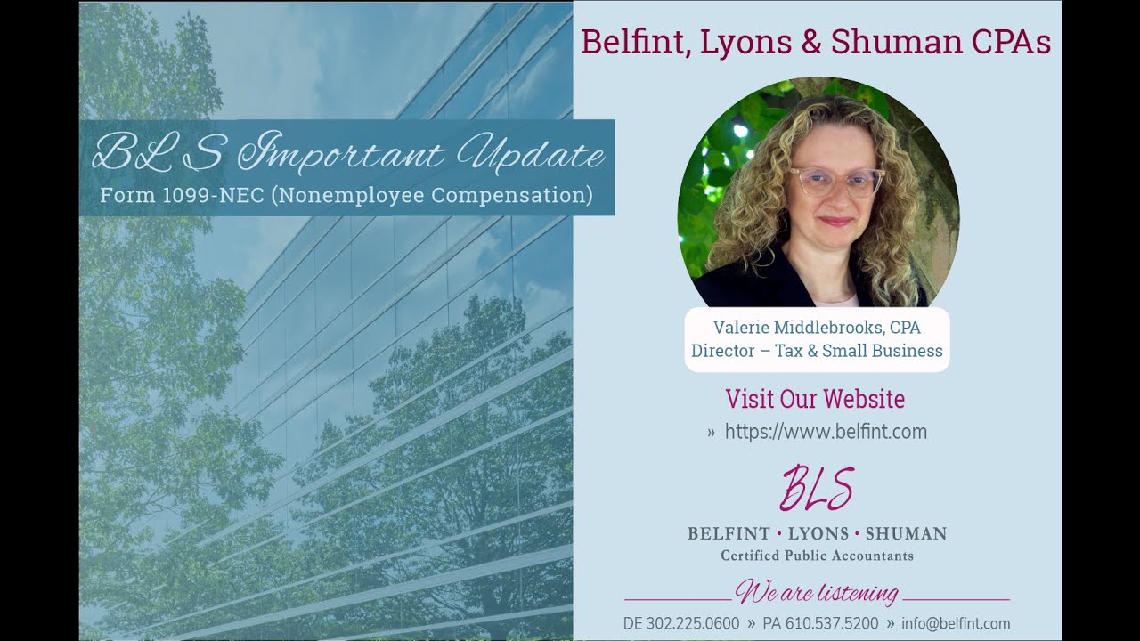 How To Fill Out A Form 1099 Nec Or Nonemployee Compensation Online Pdfrun Youtube How To Fill Out A Form 1099 Nec Or Nonemployee Compensation Online Pdfrun Youtube