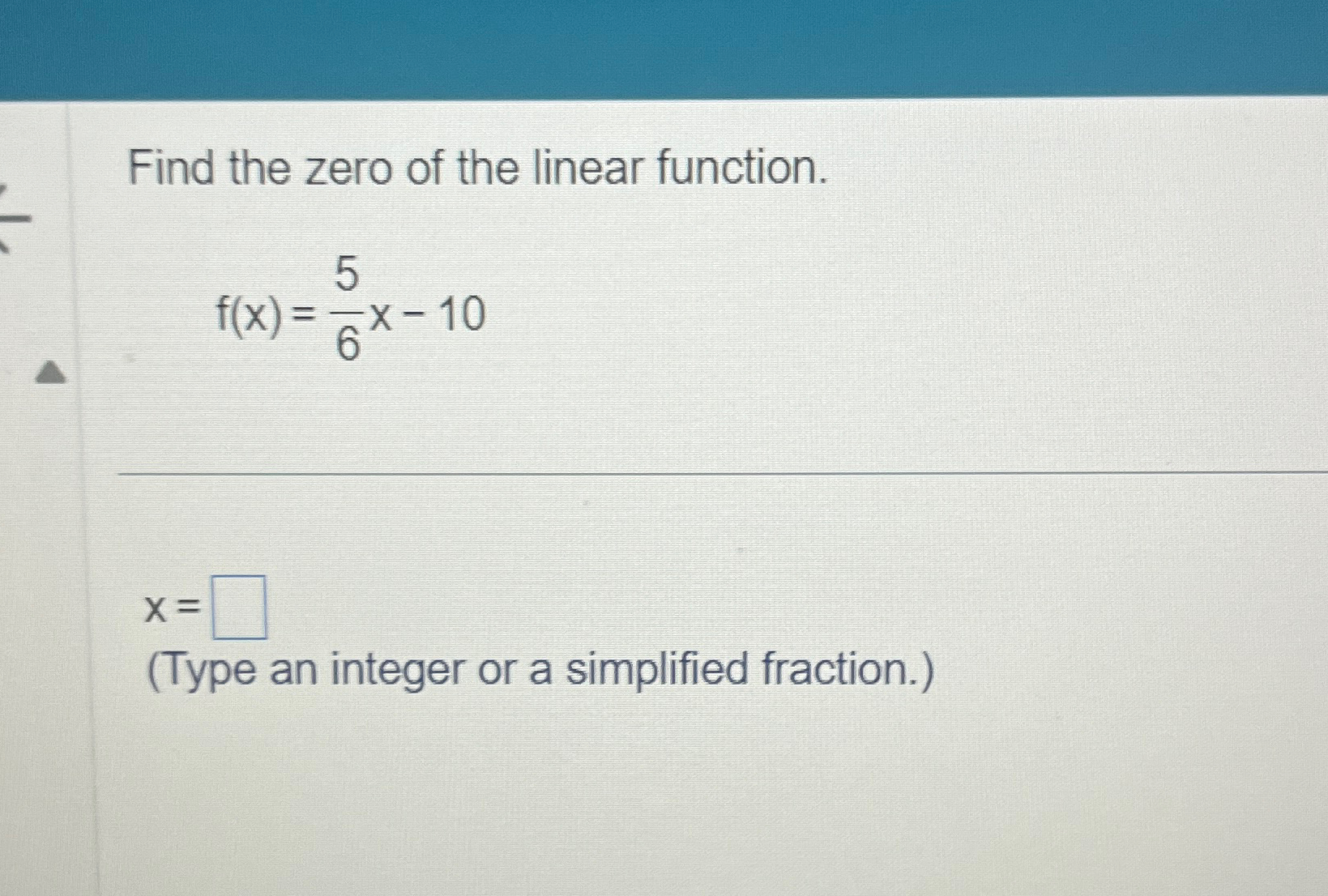 Zero Function Solution: Easy Methods