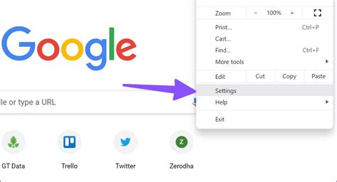 How To Find Google Chrome Downloads On Mobile And Desktop Guiding Tech How To Find Google Chrome Downloads On Mobile And Desktop Guiding Tech