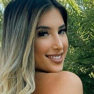 3 Ways To Find Leaked OnlyFans