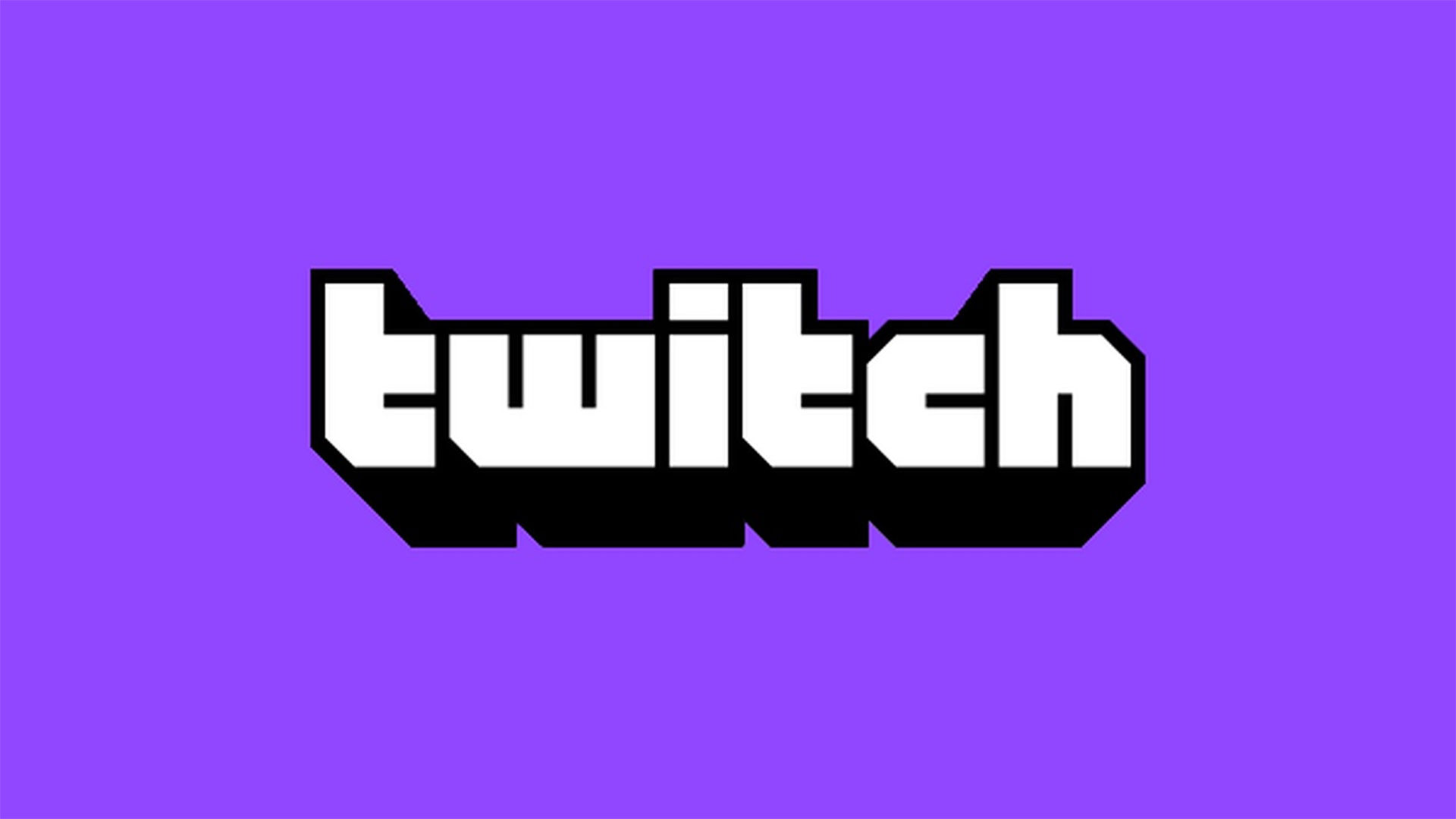 How To Find Stream Key On Twitch With Simple Steps How To Find Stream Key On Twitch With Simple Steps