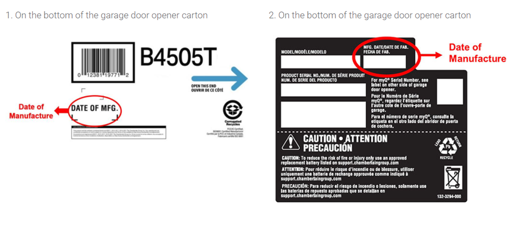 Uncover a Website's Age: 5 Quick Ways