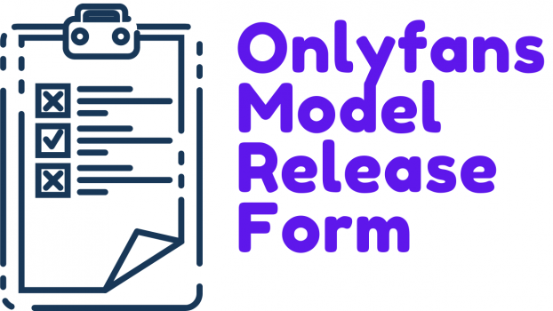 How To Find The Onlyfans Model Release Form Onlyfans Guide How To Find The Onlyfans Model Release Form Onlyfans Guide
