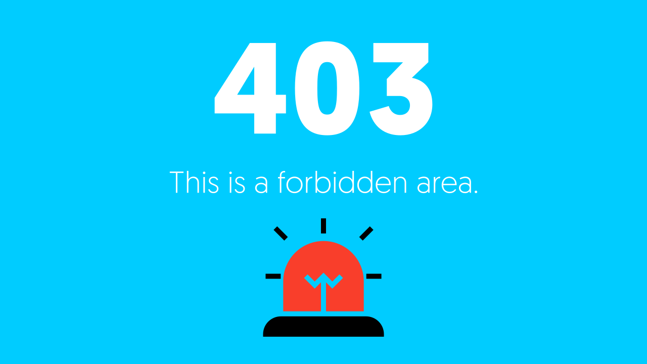 How To Fix 403 Forbidden In Nginx Atulhost How To Fix 403 Forbidden In Nginx Atulhost