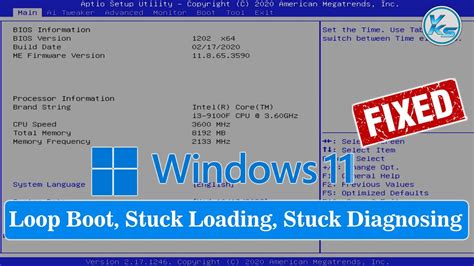 How To Fix Asus Computer Boot Loop Stuck Loading Stuck Diagnosing Pc Stuck Automatic Repair How To Fix Asus Computer Boot Loop Stuck Loading Stuck Diagnosing Pc Stuck Automatic Repair