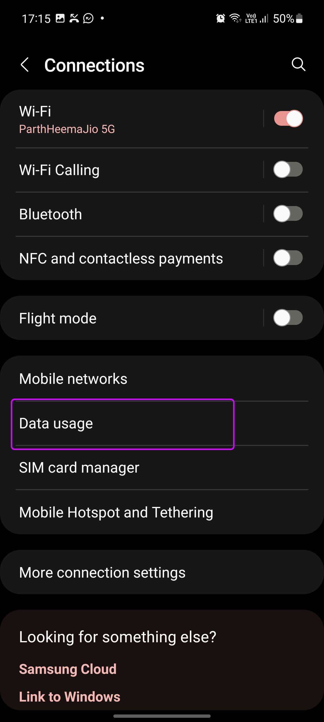 How To Fix Call Recording Not Working On Samsung Galaxy Phones Guiding Tech How To Fix Call Recording Not Working On Samsung Galaxy Phones Guiding Tech