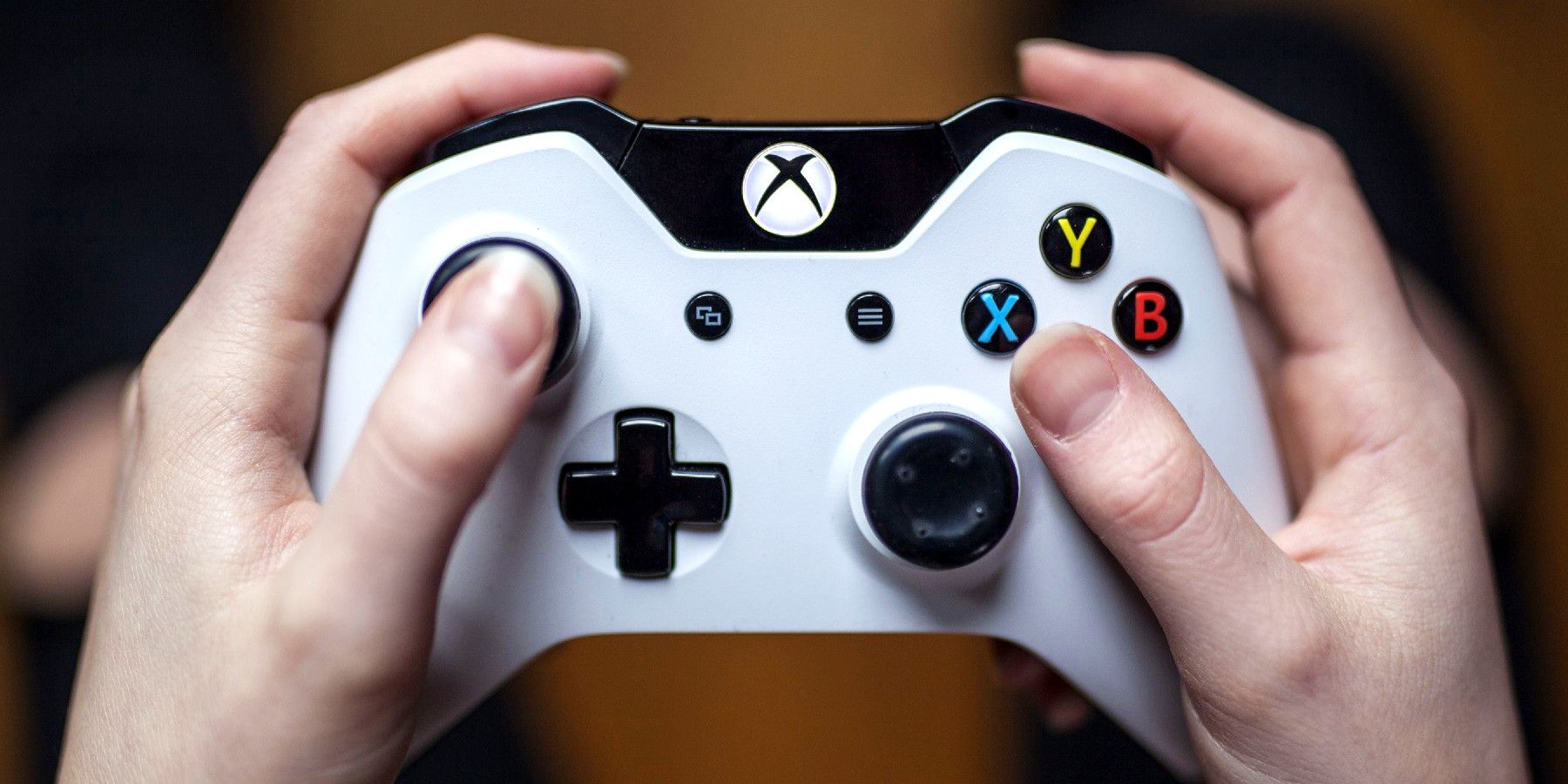 How To Fix Controller Drift Xbox Xbox Analog Stick Drift Easy Fix Youtube How To Fix Controller Drift Xbox Xbox Analog Stick Drift Easy Fix Youtube