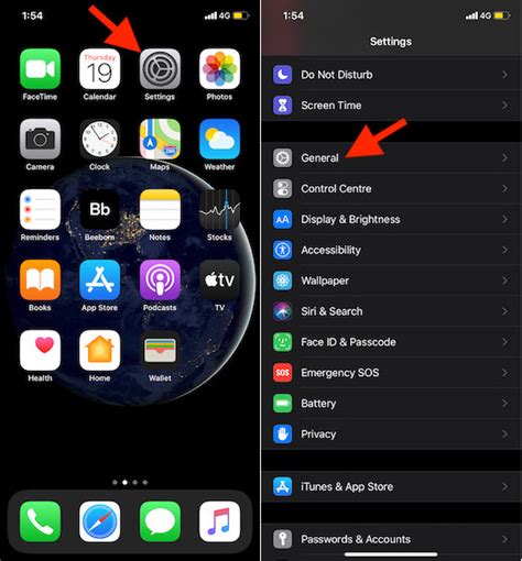 How To Fix Imessage Not Syncing With Icloud Issue In 2020 Beebom How To Fix Imessage Not Syncing With Icloud Issue In 2020 Beebom
