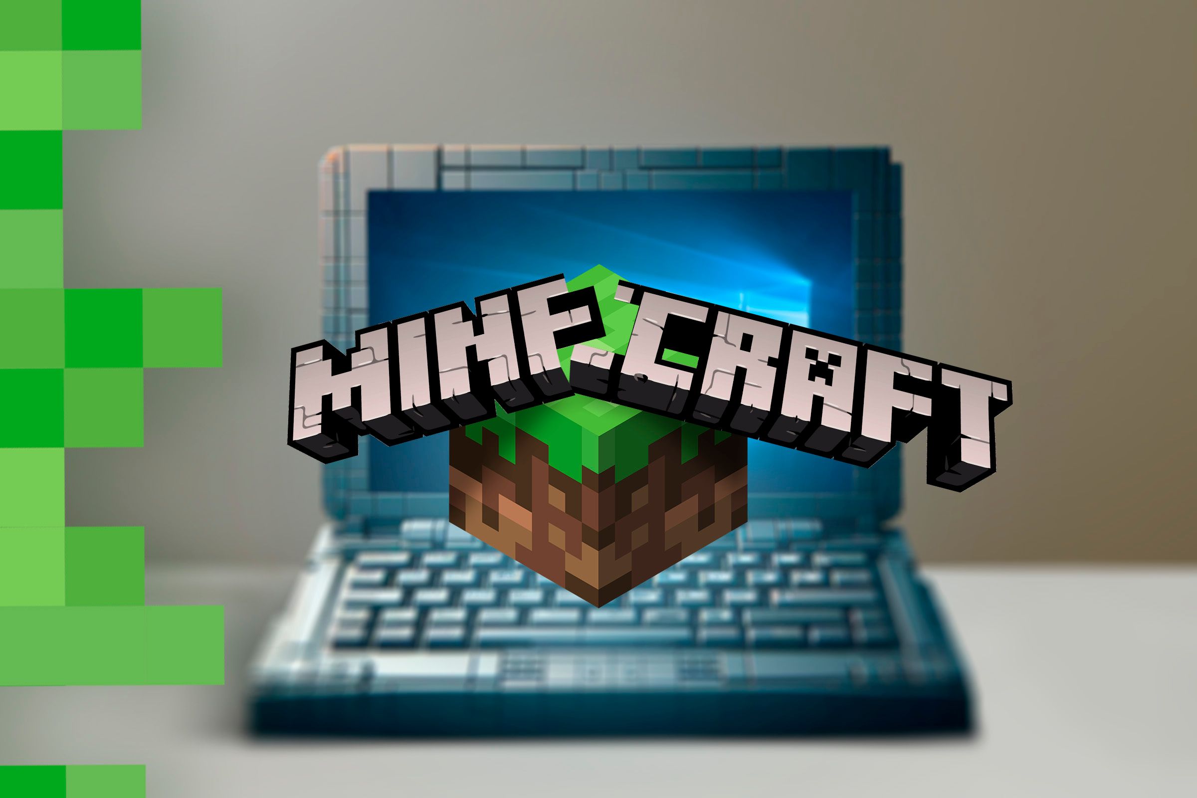 How To Fix Minecraft Exit Code 1 On Windows Saiba Mais Sobre Os Cassinos Sem Dep Sito How To Fix Minecraft Exit Code 1 On Windows Saiba Mais Sobre Os Cassinos Sem Dep Sito