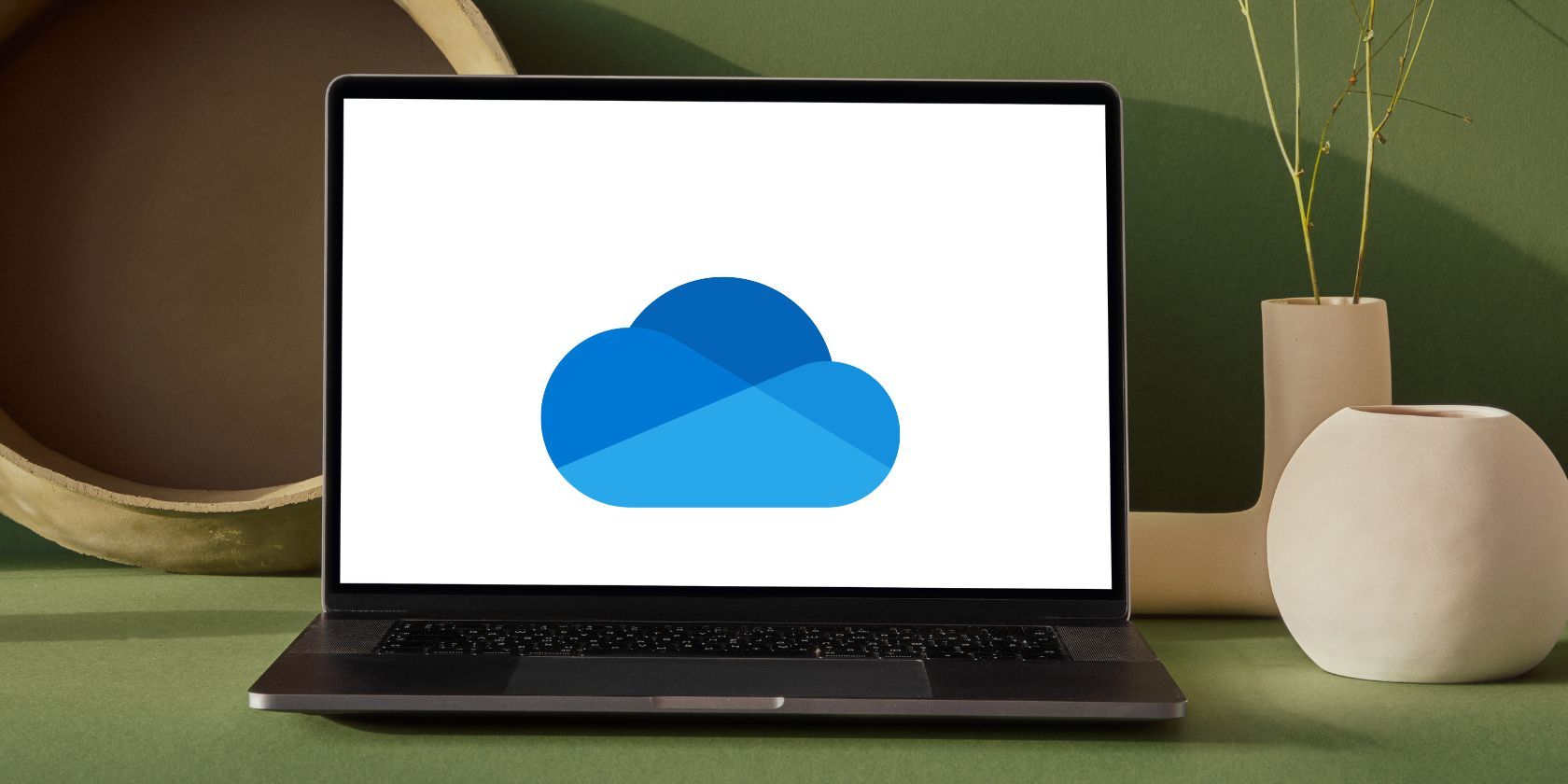 How To Fix Onedrive Sync Issues In Windows 11 Webnots How To Fix Onedrive Sync Issues In Windows 11 Webnots