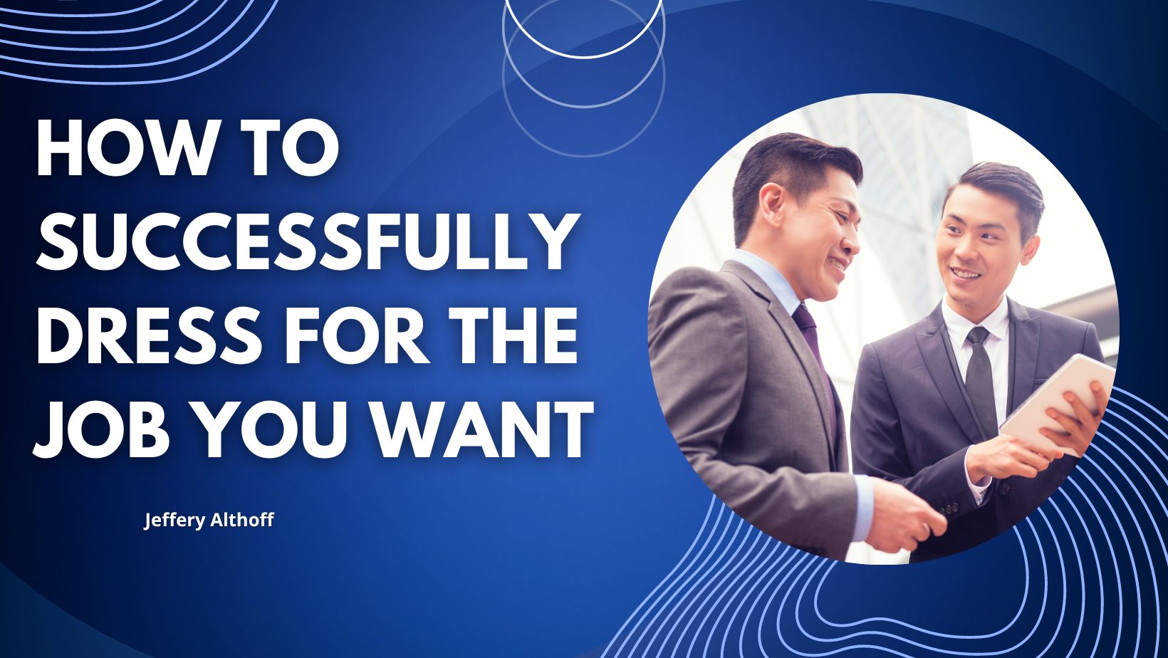 How To Get A Job 10 Tips To Find The Job You Want How To Get A Job 10 Tips To Find The Job You Want