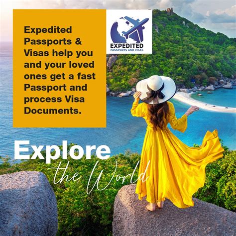 How To Get An Emergency Passport In New York A Step By Step Guide By How To Get An Emergency Passport In New York A Step By Step Guide By