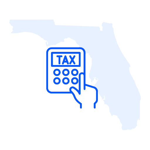 How To Get Florida Sales Tax Permit A Comprehensive Guide How To Get Florida Sales Tax Permit A Comprehensive Guide