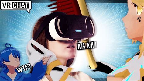How to Unlock Phantom Sense: A Guide
