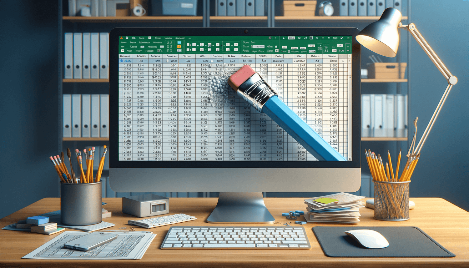 How To Get Rid Of Empty Rows In Excel Numberimprovement23
