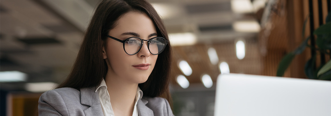 How To Get Your Paralegal Certificate Online Howstuffworks How To Get Your Paralegal Certificate Online Howstuffworks