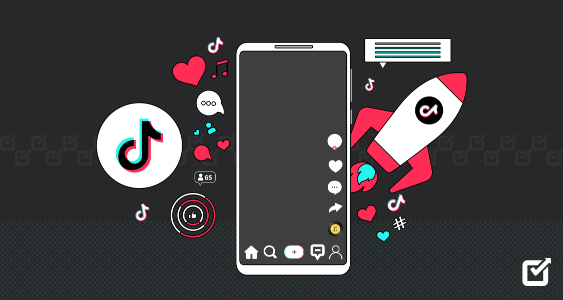 How To Go Viral On Tiktok In 2023 12 Effective Tips For All How To Go Viral On Tiktok In 2023 12 Effective Tips For All