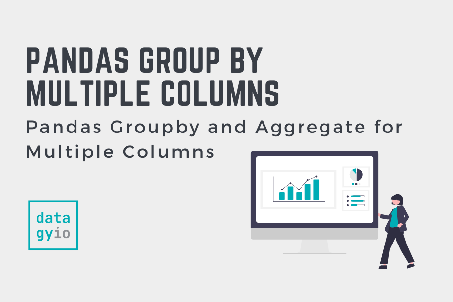 3 Tips for Grouping Columns in Pivot Tables