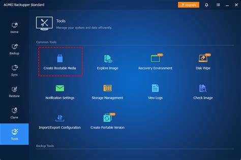 How To Guide Make Lenovo Boot From Usb In Windows 10 11 How To Guide Make Lenovo Boot From Usb In Windows 10 11