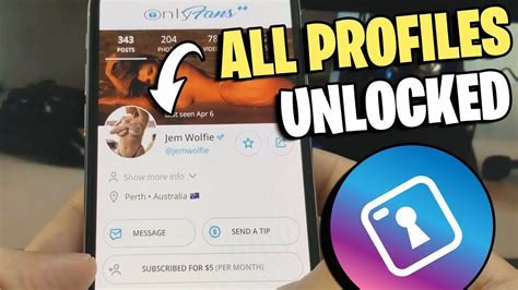 How To Hack Onlyfans Website Stigman How To Hack Onlyfans Website Stigman