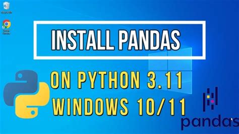 How To Install Pandas In Python Idle 3 9 How To Install Pandas In Python Idle 3 9